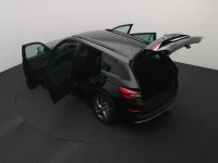 Skoda Kodiaq 1.5 110kW thumbnail