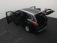 Mitsubishi Outlander 2 89kW thumbnail