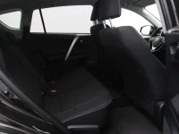 Toyota rav-4 2 112kW thumbnail