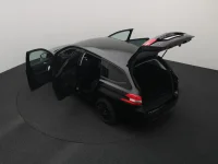 Peugeot 308 1.6 88kW thumbnail