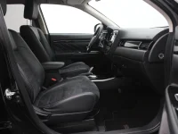 Mitsubishi Outlander 2 89kW thumbnail