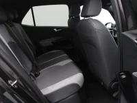Volkswagen ID.3 0 150kW thumbnail