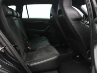 Skoda Kodiaq 1.5 110kW thumbnail