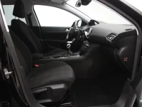 Peugeot 308 1.6 88kW thumbnail