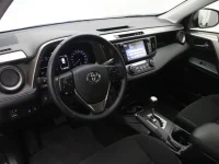 Toyota rav-4 2 112kW thumbnail