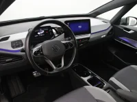 Volkswagen ID.3 0 150kW thumbnail