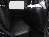 Mitsubishi Outlander 2 89kW thumbnail