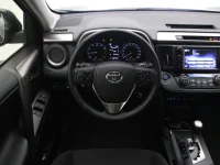 Toyota rav-4 2 112kW thumbnail