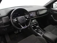 Skoda Kodiaq 1.5 110kW thumbnail