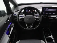 Volkswagen ID.3 0 150kW thumbnail