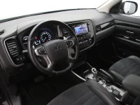 Mitsubishi Outlander 2 89kW thumbnail