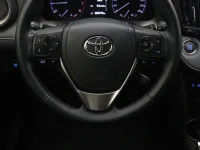 Toyota rav-4 2 112kW thumbnail