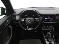 Skoda Kodiaq 1.5 110kW thumbnail