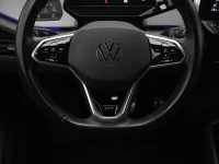 Volkswagen ID.3 0 150kW thumbnail