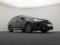 Toyota Avensis 1.8 108kW thumbnail