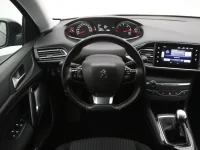 Peugeot 308 1.6 88kW thumbnail