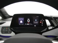 Volkswagen ID.3 0 150kW thumbnail