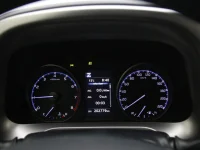 Toyota rav-4 2 112kW thumbnail