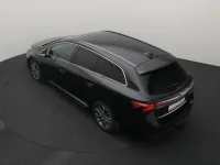 Toyota Avensis 1.8 108kW thumbnail