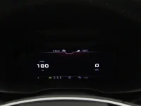 Skoda Kodiaq 1.5 110kW thumbnail