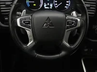 Mitsubishi Outlander 2 89kW thumbnail