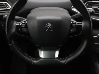 Peugeot 308 1.6 88kW thumbnail