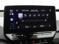 Volkswagen ID.3 0 150kW thumbnail