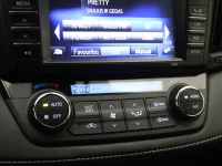 Toyota rav-4 2 112kW thumbnail