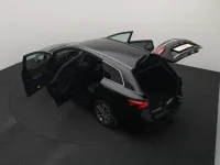 Toyota Avensis 1.8 108kW thumbnail