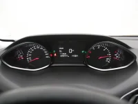 Peugeot 308 1.6 88kW thumbnail