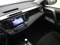 Toyota rav-4 2 112kW thumbnail