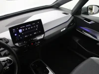 Volkswagen ID.3 0 150kW thumbnail
