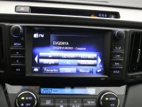 Toyota rav-4 2 112kW thumbnail