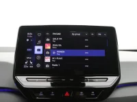 Volkswagen ID.3 0 150kW thumbnail