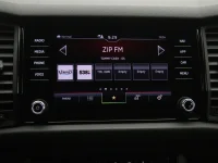 Skoda Kodiaq 1.5 110kW thumbnail