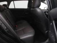 Toyota Avensis 1.8 108kW thumbnail