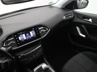 Peugeot 308 1.6 88kW thumbnail