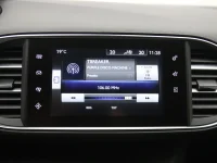 Peugeot 308 1.6 88kW thumbnail
