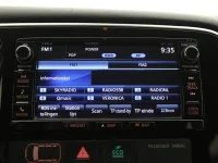 Mitsubishi Outlander 2 89kW thumbnail