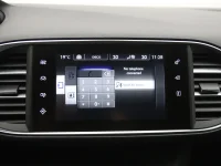 Peugeot 308 1.6 88kW thumbnail