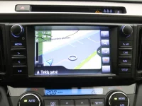 Toyota rav-4 2 112kW thumbnail