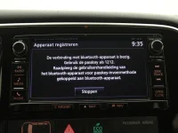 Mitsubishi Outlander 2 89kW thumbnail