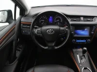 Toyota Avensis 1.8 108kW thumbnail