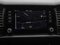 Skoda Kodiaq 1.5 110kW thumbnail