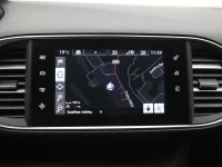 Peugeot 308 1.6 88kW thumbnail