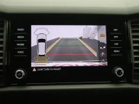 Skoda Kodiaq 1.5 110kW thumbnail