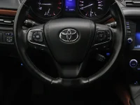 Toyota Avensis 1.8 108kW thumbnail