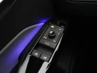 Volkswagen ID.3 0 150kW thumbnail