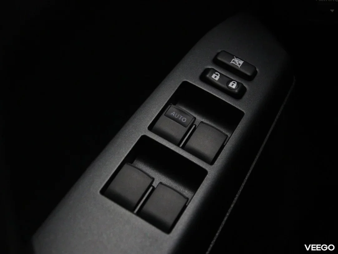 Toyota rav-4 2 112kW