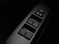 Toyota rav-4 2 112kW thumbnail